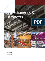 233474558 Pipe Hangers and Supports