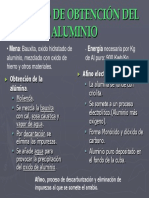 Joakin y Zahira. Procesos.pdf