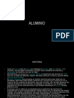 aluminio (1)