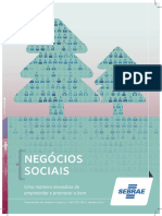 Sebrae - Negócios Sociais.pdf