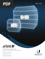 airGrid_HP.pdf