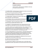 Diagramas de Circulación de Efectivo-Horizonte-2016-1