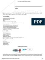 Como Instalar y Configurar ENDIAN _ Dragontire