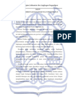jbptitbpp-gdl-aditharach-33911-5-2009ta-4.pdf