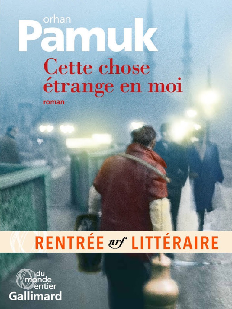 La Plus Secrète Mémoire Des Hommes Pdf Telecharger Gratuit Download Crever Le Plafond Toujours Plus Vite Toujours Plus Haut