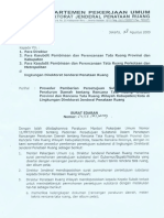 Prosedur_persetujuan_substansi_RTRW.pdf