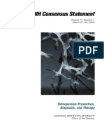 2000 Osteoporosis 111 PDF