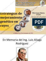 PhDChávez PDF