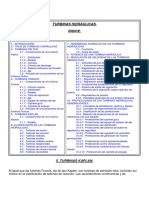 turbinahidrulicas-cursoxdr-g-reyna-090507193705-phpapp02 (1).pdf