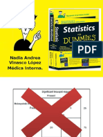 Estadistica-para-dummies-2.pptx