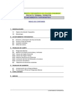 162566679-Modelo-Informe-Topografico.pdf