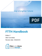 FTTH_Handbook_V7.pdf