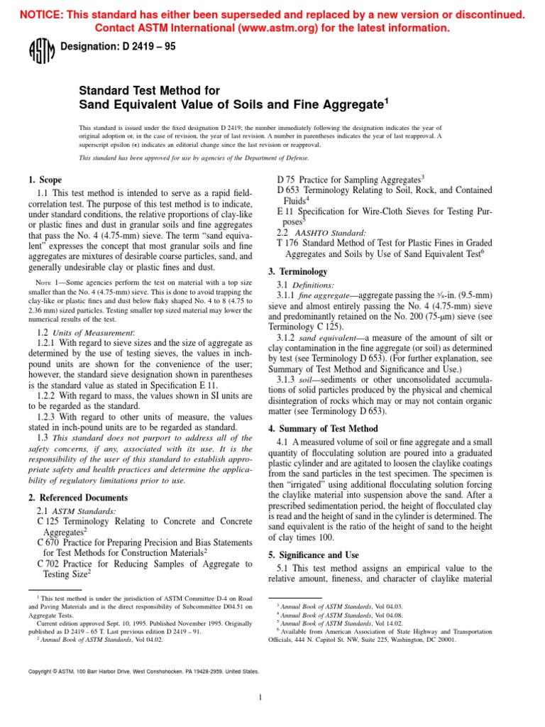 astm standards free download 2017