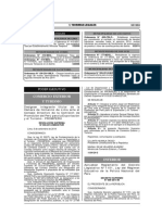 D.S. N° 009-2014-IN.pdf