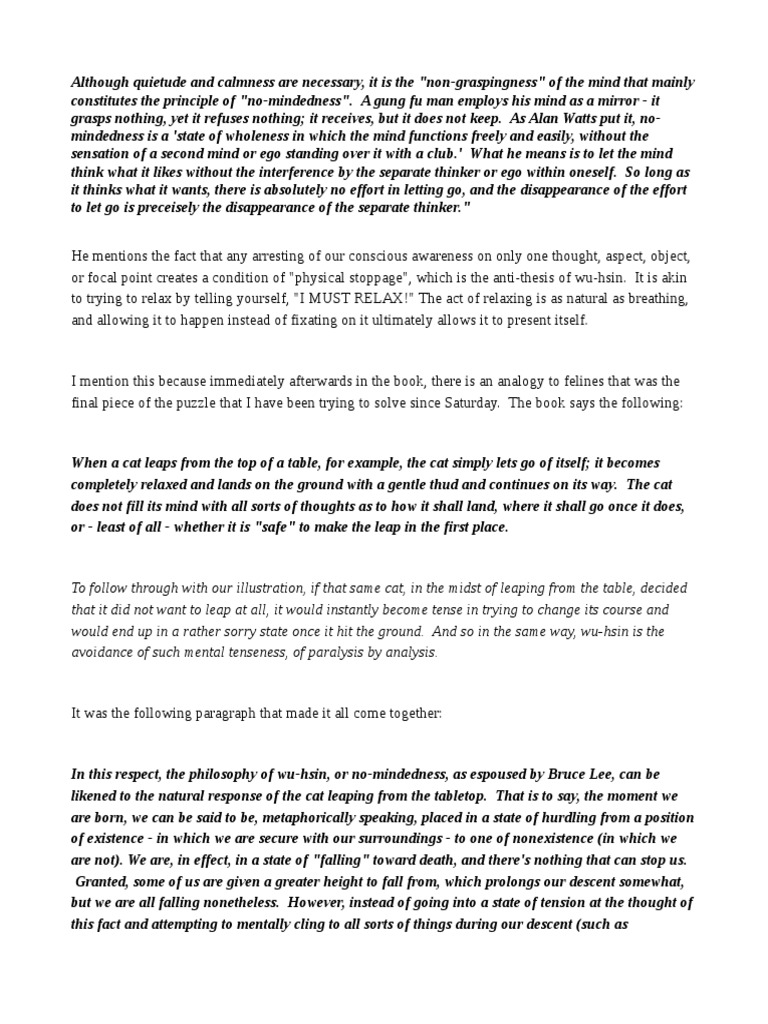 Understanding The Woke Mind Meaning The Complete Guide No Bs - 7oc4hk1
