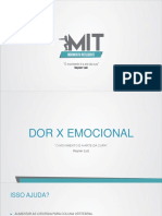 Dor x Emocional - Diagramado (1).PDF-1