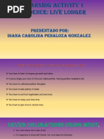 LEARNING ACTIVITY 1.pptx