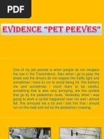 pet-peeves-sena.pptx