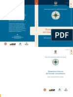 Elementos básicos del estado colombiano.pdf