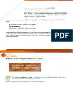 modulo1sinadep