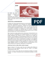 Bancarizacion.pdf