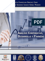 Análisis Corporativo Desarrollo y Finanzas.pdf