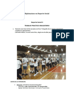 TPO Deporte Social 2.docx