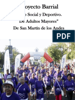 Actividad Obligatoria N 2. SGAG. Proyecto Club Social Deportivo Municipal de Adultos Mayores.docx