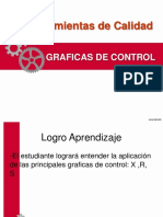 Clase Graficos Control.pptx