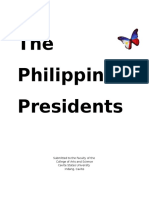Philippine_Presidents_Administration_Eco.docx