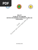 Proposal Penyuluhan Sikat Gigi