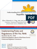 RESA - presentation commissioner ong.pdf