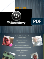 blackberryos-140529073755-phpapp01