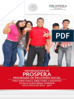 programa-de-inclusion-social.pdf