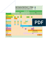 GAMBAR JADWAL IMUNISASI