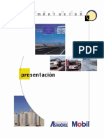 0 PRESENTACION.pdf