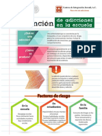 prevencion_adicciones_docentes.pdf