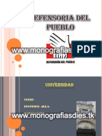 8517066 Defensoria Del Pueblo (2)