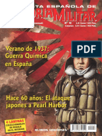 Revista Espanola de Historia Militar - 2001-12 (18)