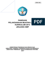 Download 1 PANDUAN PELAKSANAAN MUATAN LOKALpdf by Agus Silwana SN357671303 doc pdf