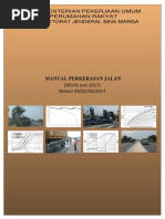 Download manual-desain-perkerasan-jalan-07-juli-2017-kiat-okepdf by Andriansyah SN357671344 doc pdf