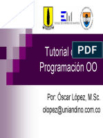 C# - OOP.pdf