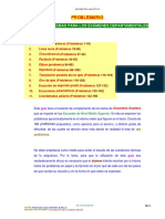 12. Problemario.pdf