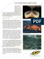 TIPOS DE VOLCANES .pdf