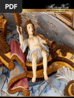 Historia Viva Conceição Do Mato Dentro