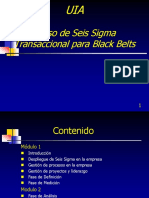 BBSeisSigmaTransModulo1 PDF