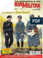 Revista Espanola de Historia Militar - 2002-06 (24)