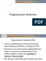 Programacion_Dinamica