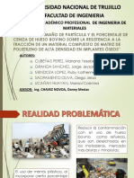 PROYECTO-SEMINARIO (1).pptx