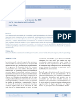 Innovacion docente.pdf